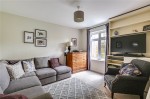 Images for Hillcrest Road, Edenbridge, Kent