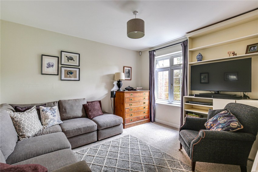 Images for Hillcrest Road, Edenbridge, Kent
