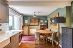 Images for Hillcrest Road, Edenbridge, Kent