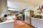 Images for Hillcrest Road, Edenbridge, Kent