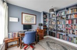 Images for Hillcrest Road, Edenbridge, Kent