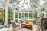 Images for Hillcrest Road, Edenbridge, Kent