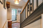 Images for Hillcrest Road, Edenbridge, Kent