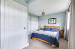 Images for Hillcrest Road, Edenbridge, Kent