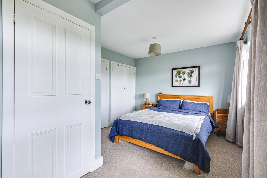 Images for Hillcrest Road, Edenbridge, Kent