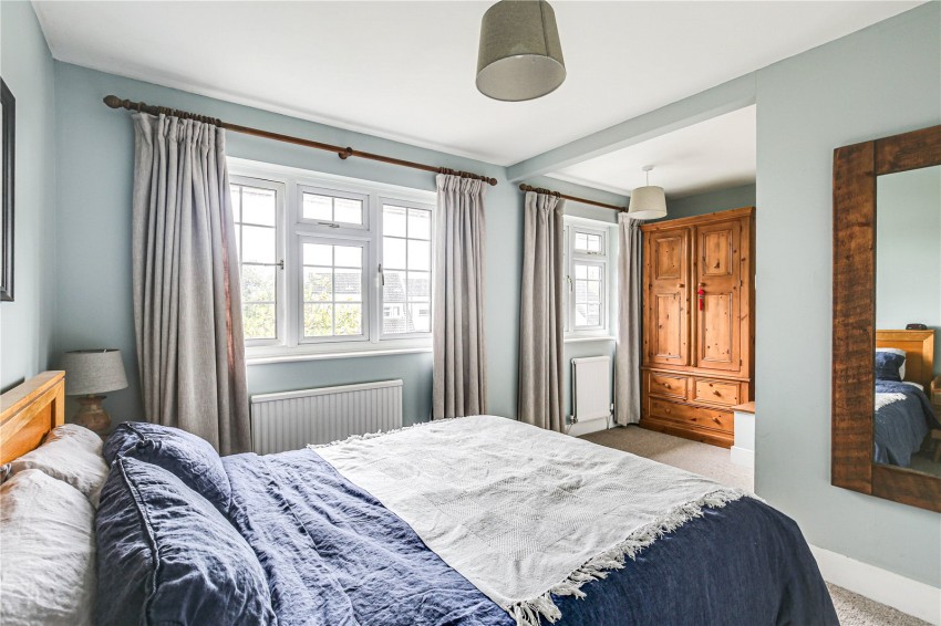 Images for Hillcrest Road, Edenbridge, Kent