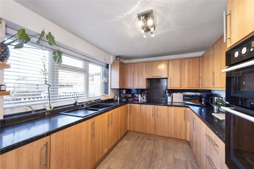Images for Edenbridge, Kent