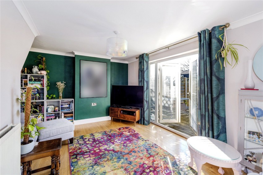 Images for Edenbridge, Kent