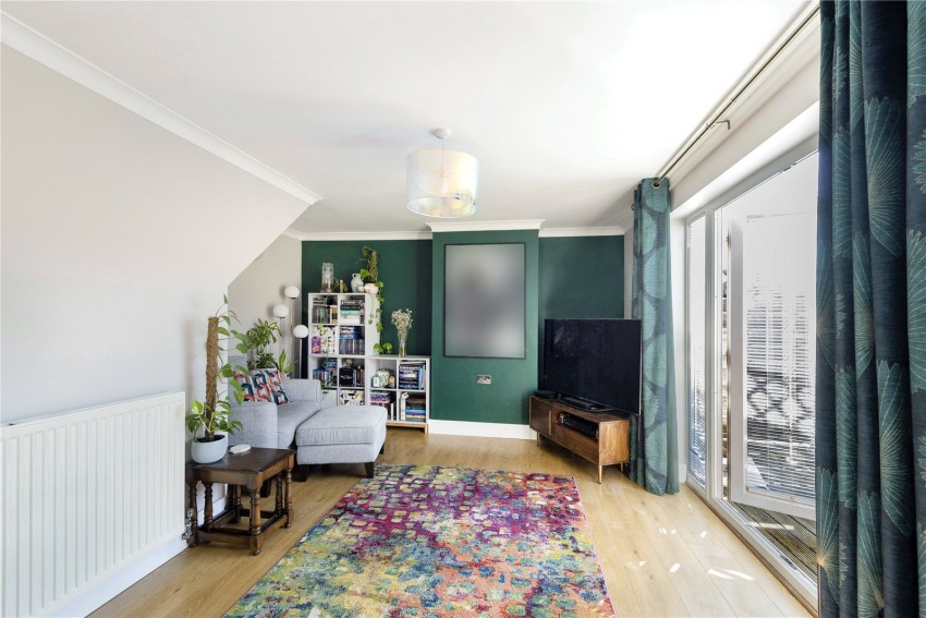 Images for Edenbridge, Kent