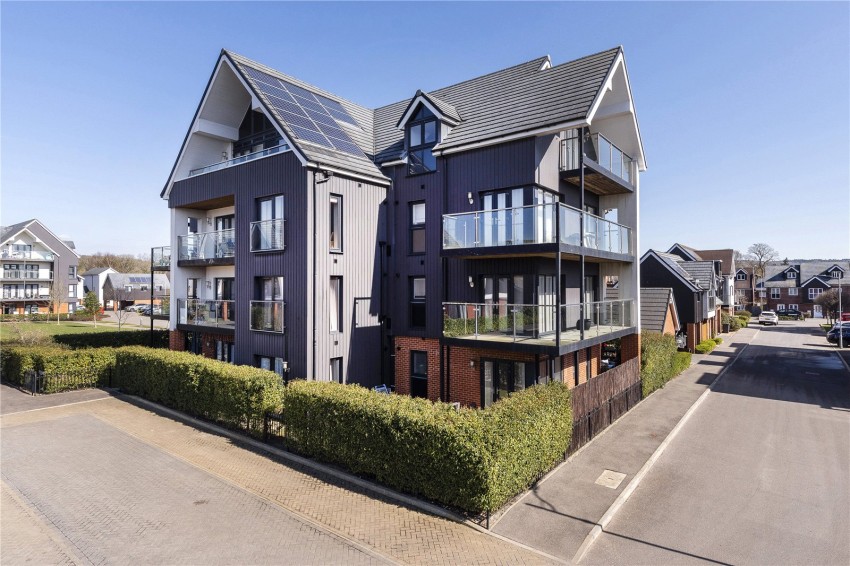 Images for Oxted, Surrey