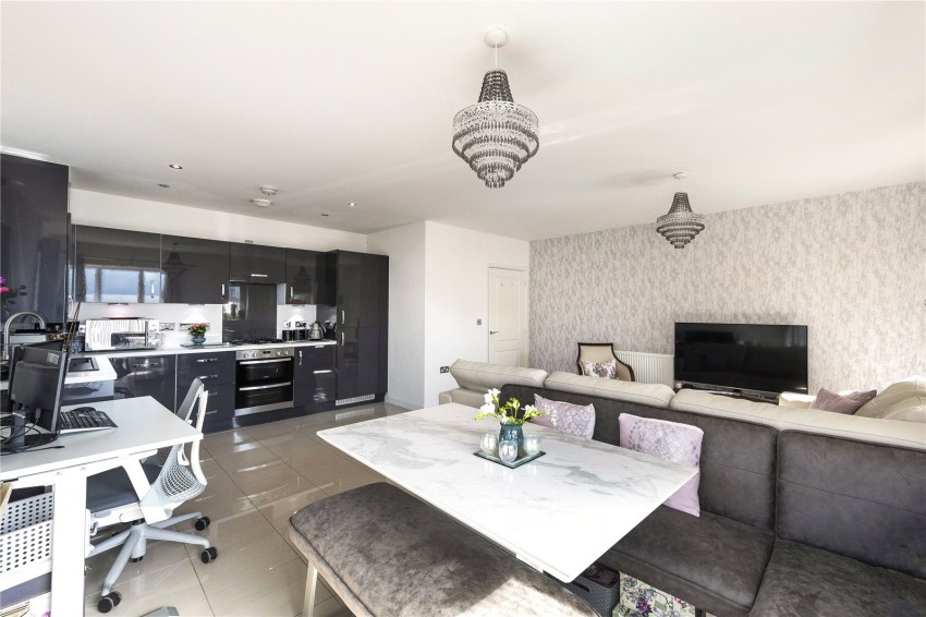 Images for Oxted, Surrey