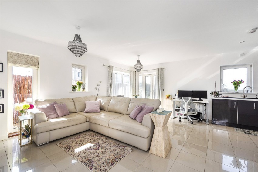 Images for Oxted, Surrey