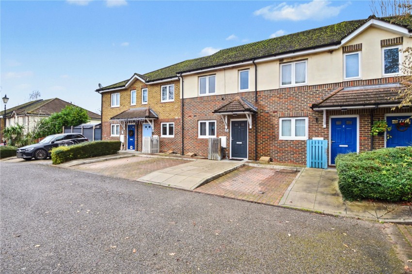 Images for Edenbridge, Kent