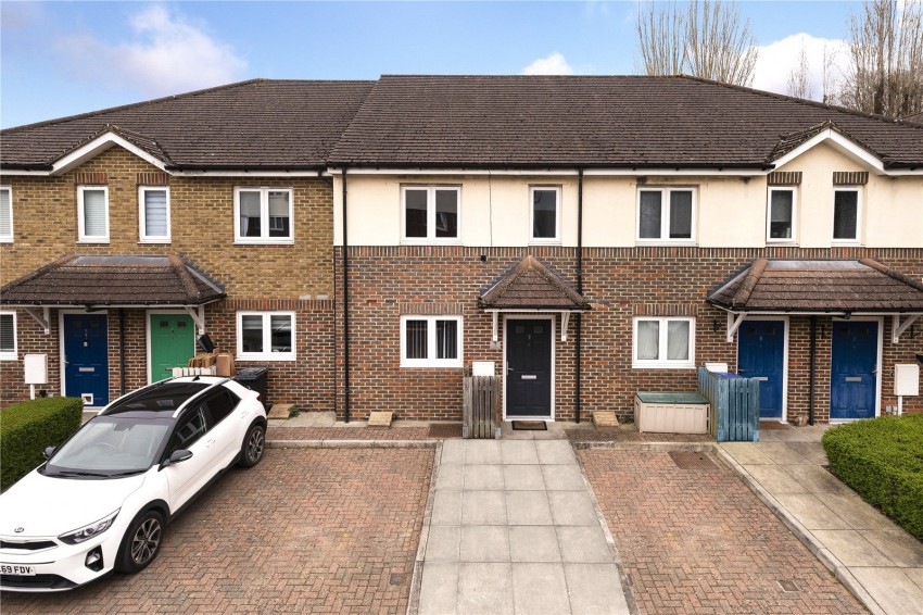 Images for Edenbridge, Kent