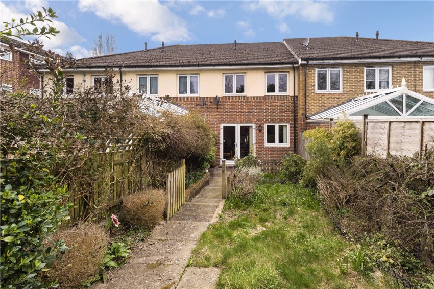 Images for Edenbridge, Kent