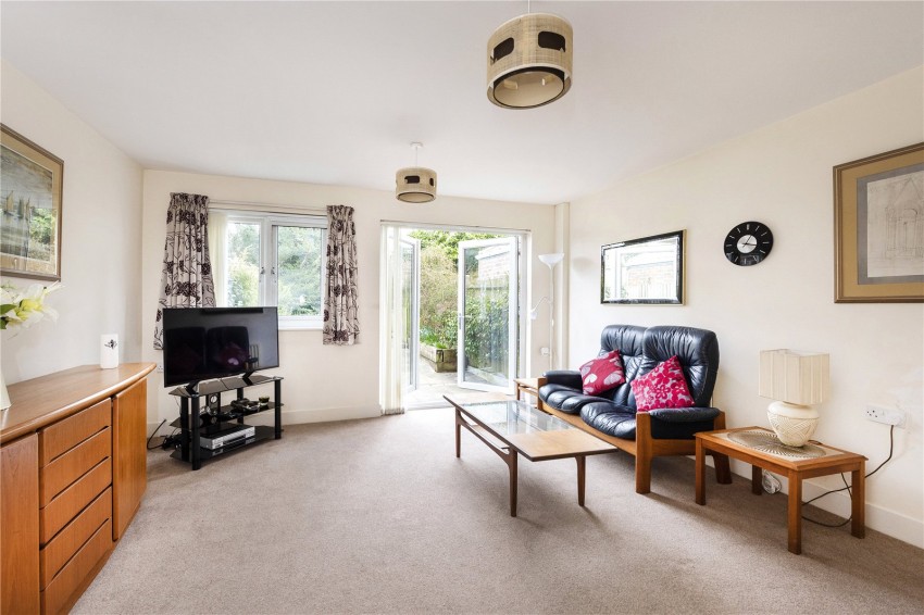 Images for Edenbridge, Kent