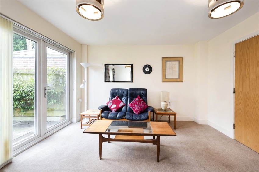 Images for Edenbridge, Kent