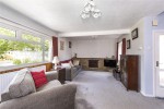 Images for Edenbridge, Kent
