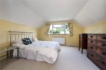 Images for Edenbridge, Kent