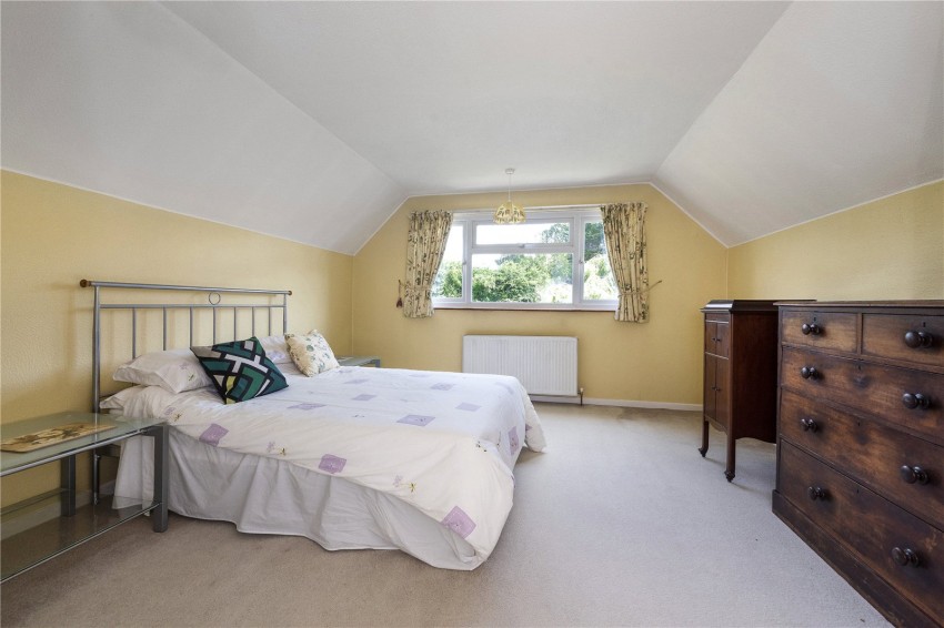 Images for Edenbridge, Kent