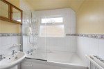 Images for Edenbridge, Kent