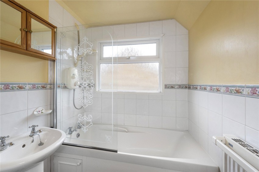 Images for Edenbridge, Kent