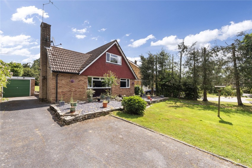 Images for Edenbridge, Kent