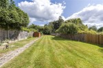 Images for Edenbridge, Kent