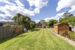 Images for Edenbridge, Kent