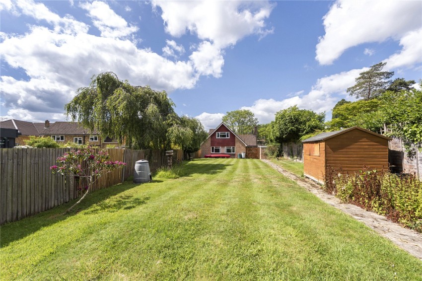 Images for Edenbridge, Kent