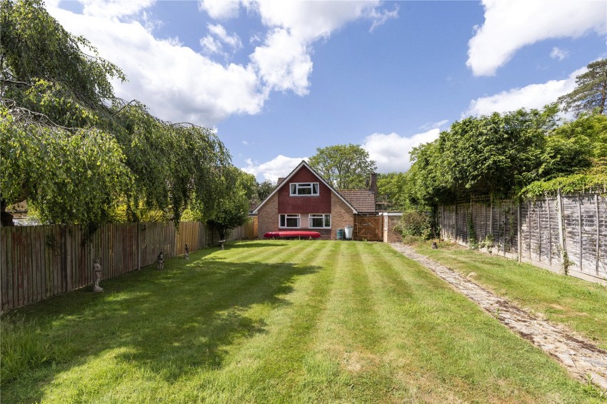 Images for Edenbridge, Kent