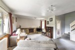 Images for Edenbridge, Kent
