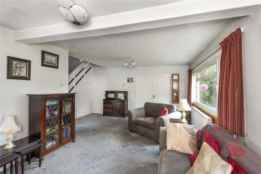 Images for Edenbridge, Kent