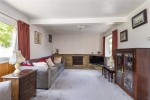 Images for Edenbridge, Kent