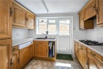 Images for Edenbridge, Kent