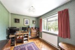Images for Edenbridge, Kent
