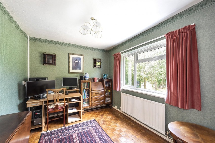 Images for Edenbridge, Kent