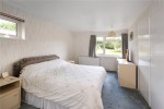 Images for Edenbridge, Kent