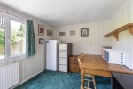 Images for Edenbridge, Kent