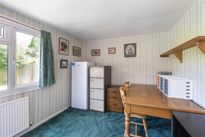 Images for Edenbridge, Kent