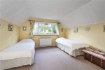 Images for Edenbridge, Kent