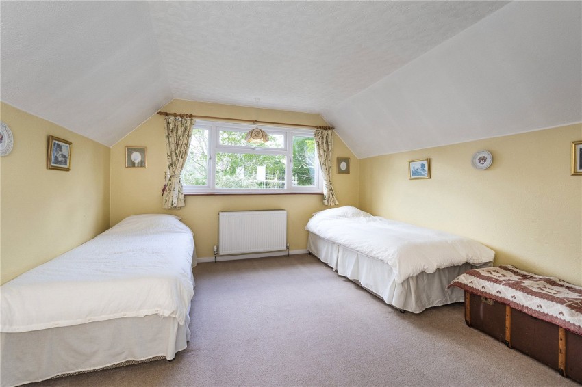 Images for Edenbridge, Kent