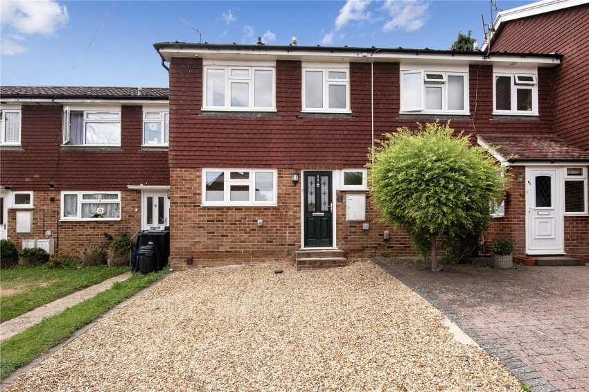Images for Edenbridge, Kent