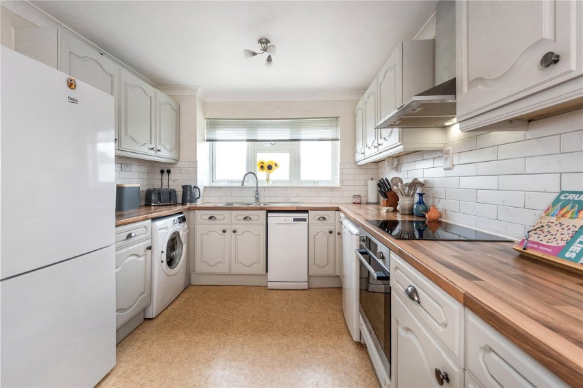 Images for Edenbridge, Kent