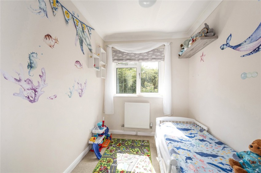 Images for Edenbridge, Kent