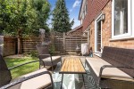 Images for Edenbridge, Kent