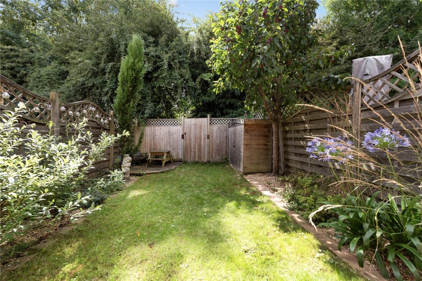 Images for Edenbridge, Kent