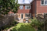 Images for Edenbridge, Kent