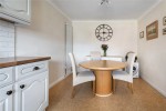 Images for Edenbridge, Kent