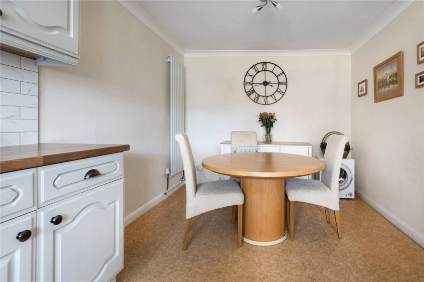 Images for Edenbridge, Kent